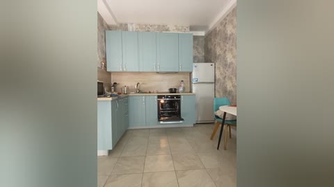 incredible123 free recording from 2026-04-14 02:42:00