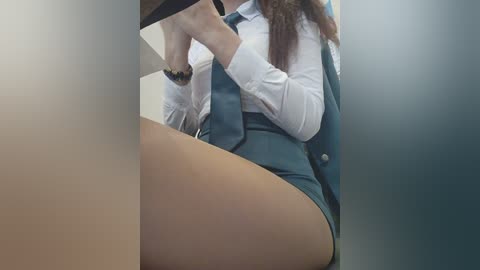 jessikamur free recording from 2026-04-14 00:08:00