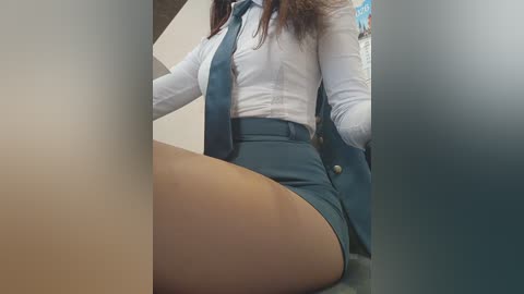 jessikamur free recording from 2026-04-14 00:08:00