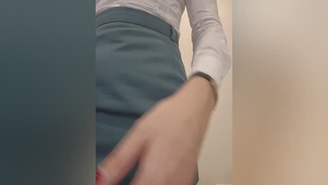 jessikamur free recording from 2026-04-14 00:08:00