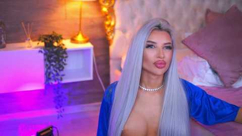 juicyjessye free recording from 2026-04-14 00:31:00