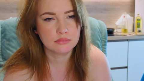 katniss_k free recording from 2026-04-14 02:42:00