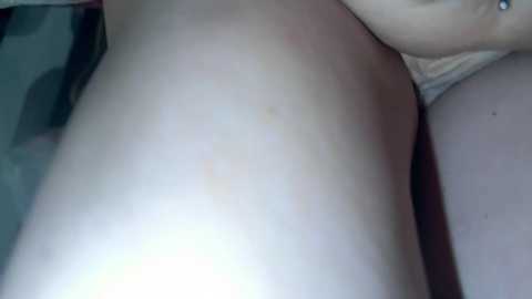 kinkycalicpl free recording from 2026-04-15 00:34:00