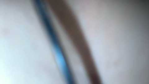 kinkycalicpl free recording from 2026-04-15 00:34:00