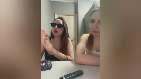 kiracouple free recording from 2026-04-14 01:53:00