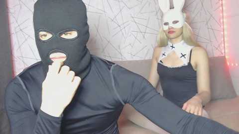 kiraflame5 free recording from 2026-04-14 02:42:00