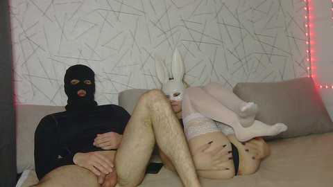 kiraflame5 free recording from 2026-04-14 02:42:00