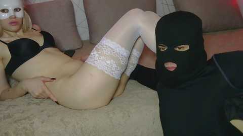 kiraflame5 free recording from 2026-04-14 02:42:00