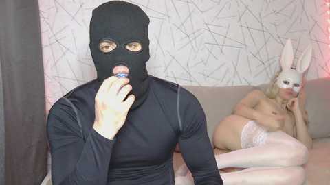 kiraflame5 free recording from 2026-04-14 02:42:00