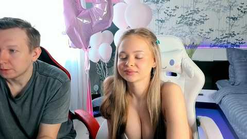 loveandsex24 free recording from 2026-04-14 02:21:00