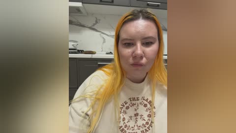 lunalu13 free recording from 2026-04-14 02:03:00