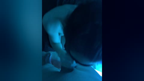 lunapairs free recording from 2026-04-14 00:31:00