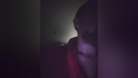 mandasex free recording from 2026-04-14 00:08:00