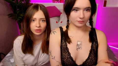 maoandlulu free recording from 2026-04-14 02:42:00