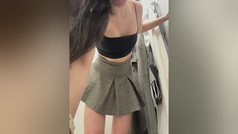 markaa0 free recording from 2026-04-11 12:14:00