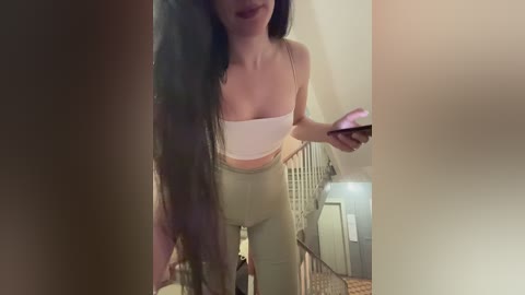 markaa0 free recording from 2026-04-14 00:31:00