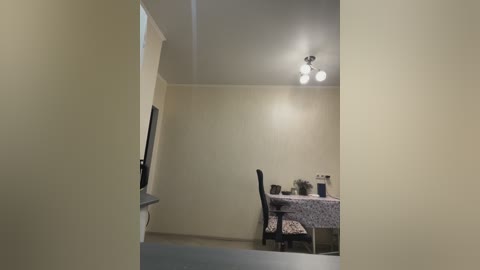 martagros free recording from 2026-04-11 03:19:00