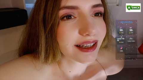 marykiskis free recording from 2026-04-14 00:08:00