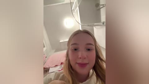 meowmia free recording from 2026-04-14 00:08:00