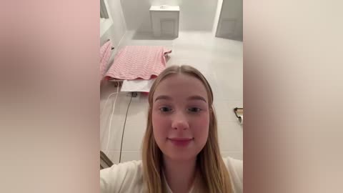 meowmia free recording from 2026-04-14 00:08:00