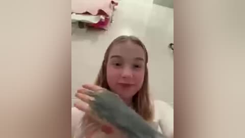 meowmia free recording from 2026-04-14 00:08:00