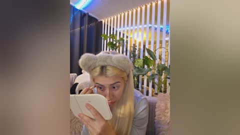 mialiahot free recording from 2026-04-11 19:50:00