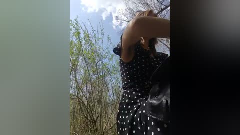 miamimur free recording from 2026-04-14 00:08:00