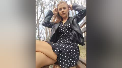 miamimur free recording from 2026-04-11 06:47:00