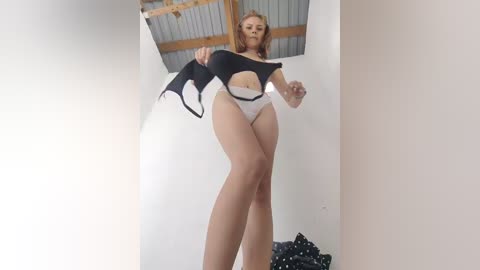 miamimur free recording from 2026-04-14 00:08:00