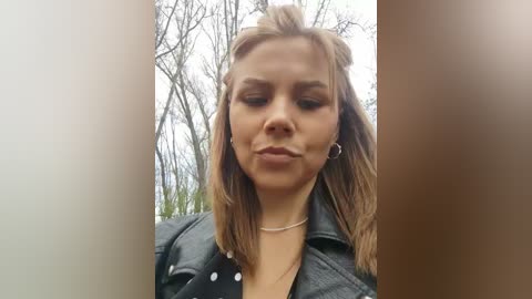 miamimur free recording from 2026-04-14 00:08:00