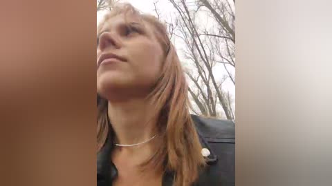 miamimur free recording from 2026-04-14 00:08:00