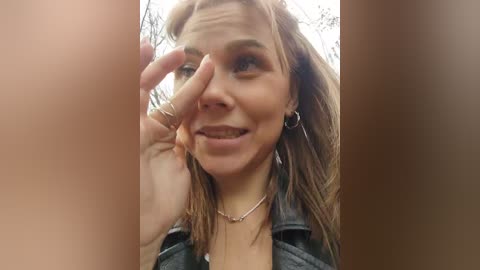 miamimur free recording from 2026-04-14 00:08:00