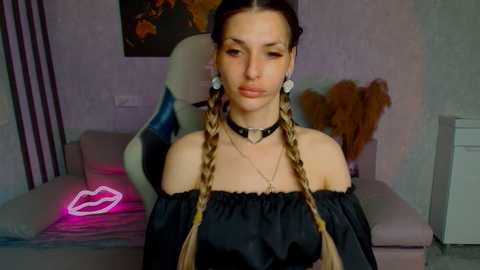 milenalmur free recording from 2026-04-11 09:19:00