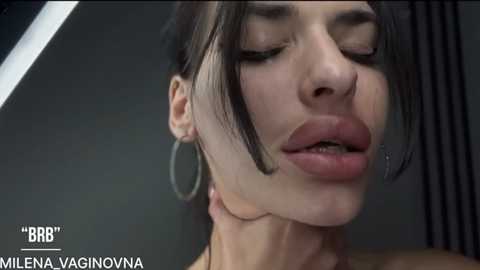 milenalmur free recording from 2026-04-14 01:53:00