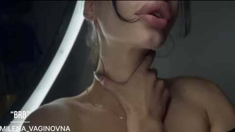 milenalmur free recording from 2026-04-14 01:53:00