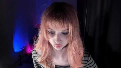 mnepohuyy free recording from 2026-04-11 00:41:00