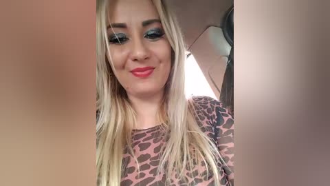 murkalux free recording from 2026-04-14 00:08:00