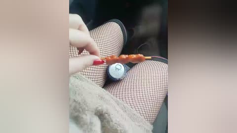 nastasia69a free recording from 2026-04-14 02:21:00