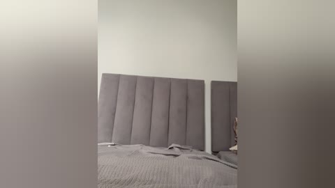 nezukoo free recording from 2026-04-11 09:30:00