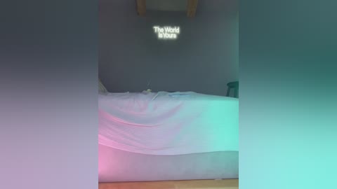 nezukoo free recording from 2026-04-11 17:27:00