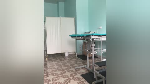 ousmanedimbele7 free recording from 2026-04-14 00:31:00