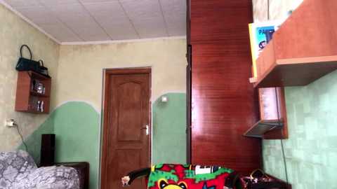 peachpuff free recording from 2026-04-14 02:21:00