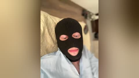 pusydiamond free recording from 2026-04-11 07:36:00