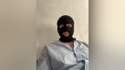 pusydiamond free recording from 2026-04-11 07:49:00