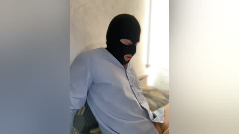 pusydiamond free recording from 2026-04-11 09:03:00