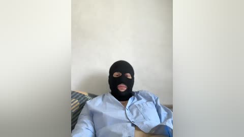 pusydiamond free recording from 2026-04-14 00:31:00