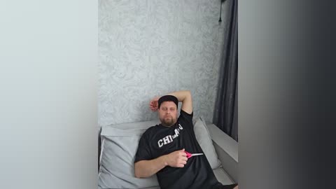 rim_and_ari free recording from 2026-04-11 09:59:00