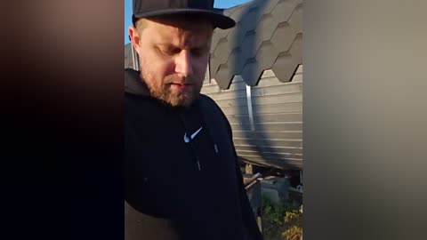 rim_and_ari free recording from 2026-04-14 01:53:00