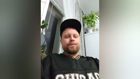 rim_and_ari free recording from 2026-04-14 01:53:00