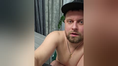 rim_and_ari free recording from 2026-04-14 01:53:00